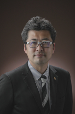 GM@gc (Daisuke Yoshida)